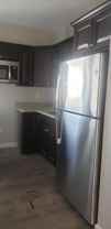297 Flint St ## 301 - Photo 1 of 1