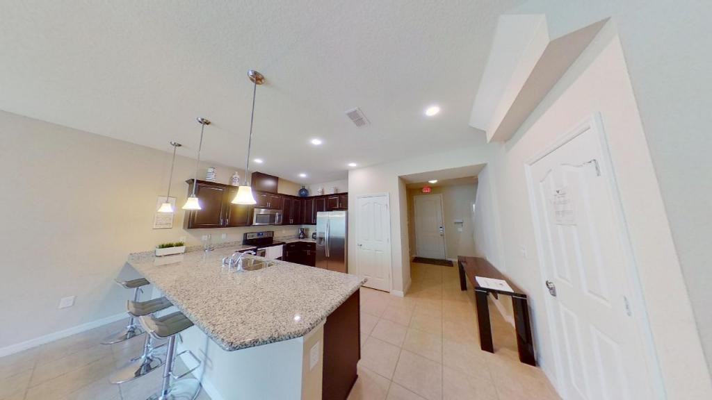 5119 Killarney Way - Photo 2 of 50