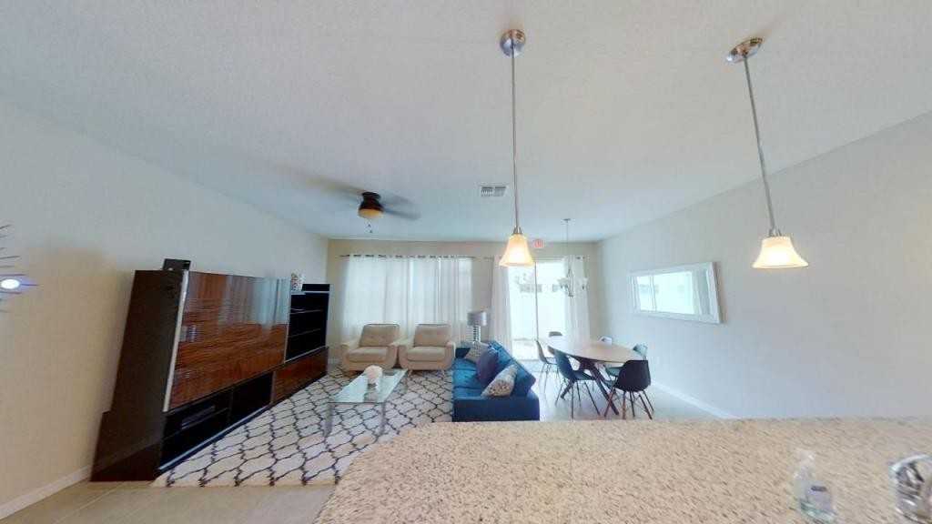 5119 Killarney Way - Photo 3 of 50