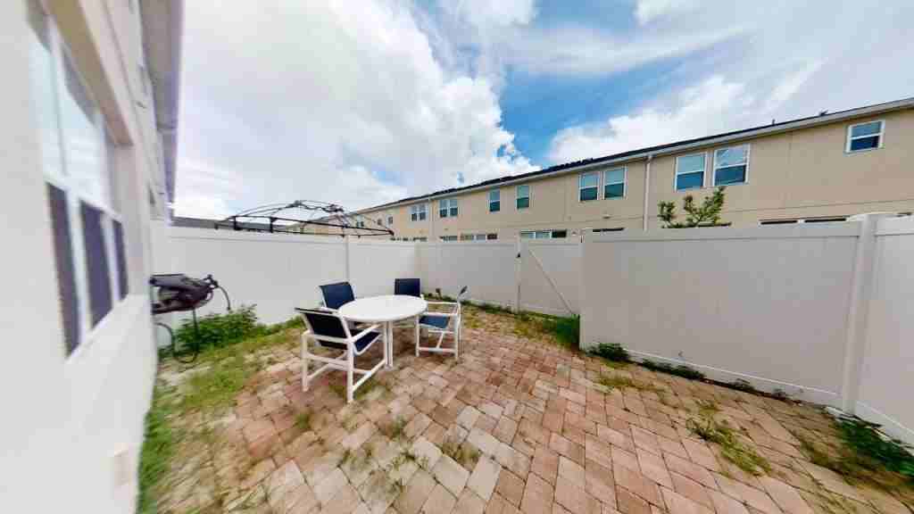 5119 Killarney Way - Photo 5 of 50