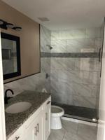 featured image of 222 Carpenters Way