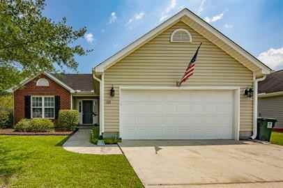 115 Felicity Ln - Photo 3 of 28