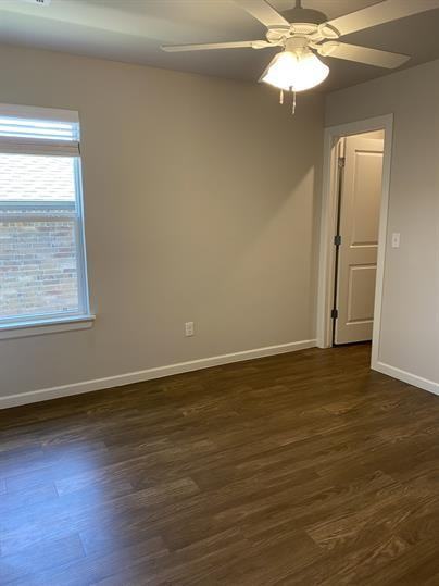 11305 Northstar Ln - Photo 3 of 21