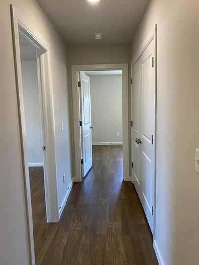 11305 Northstar Ln - Photo 2 of 21