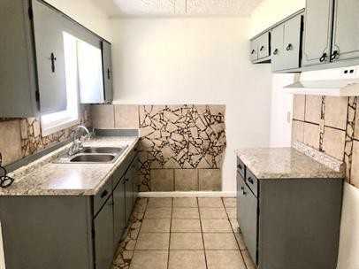 3333 Meadow Dr - Photo 3 of 14