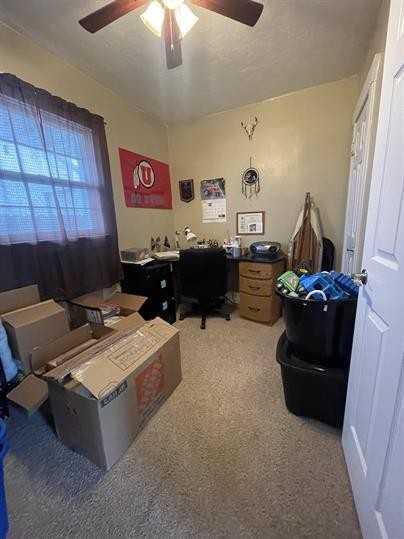 322 E 11th St - Photo 2 of 12