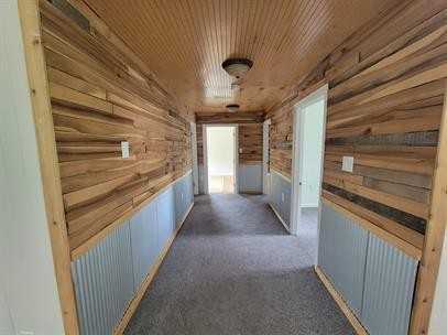 1676 W Arcadia Ave - Photo 3 of 9