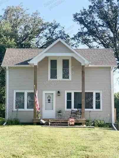 819 Palmer St - Photo 3 of 4