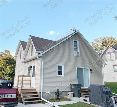 819 Palmer St - Photo 2 of 4