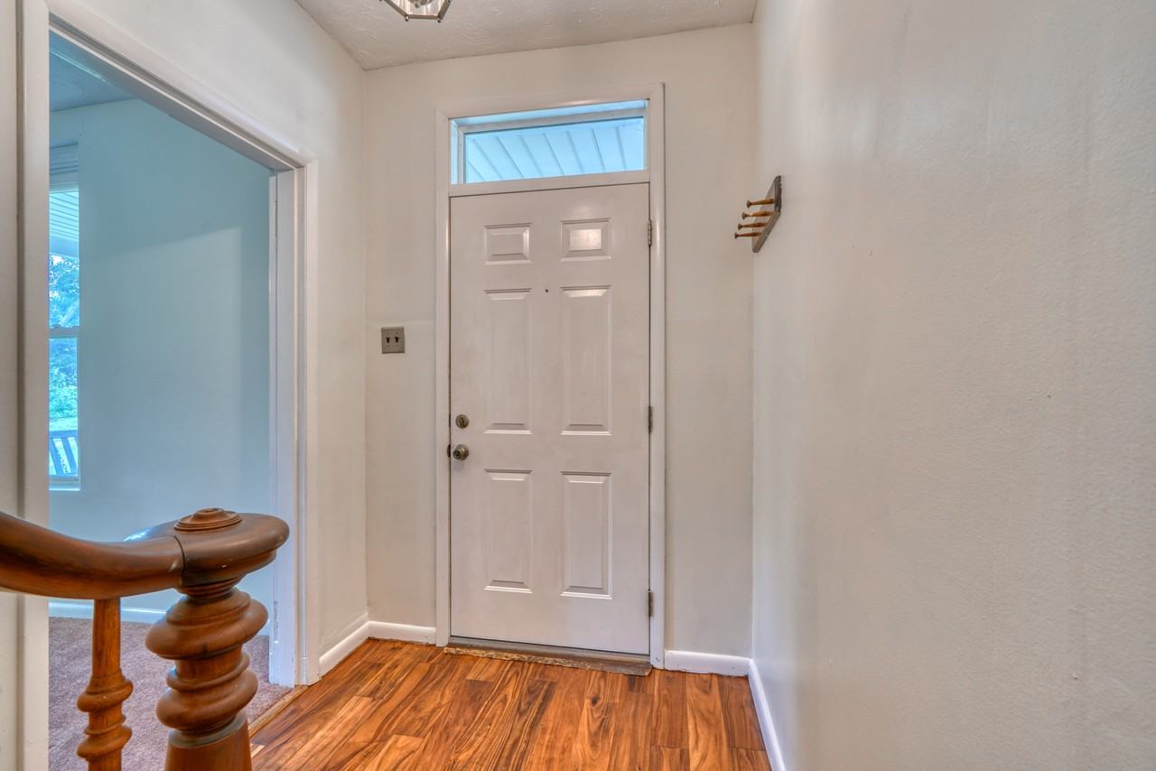 9715 Harford Rd #2 - Photo 3 of 32