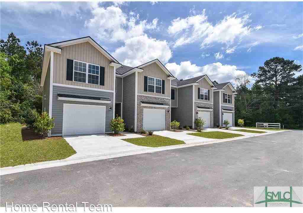 50 Walker Ct - Photo 2 of 27