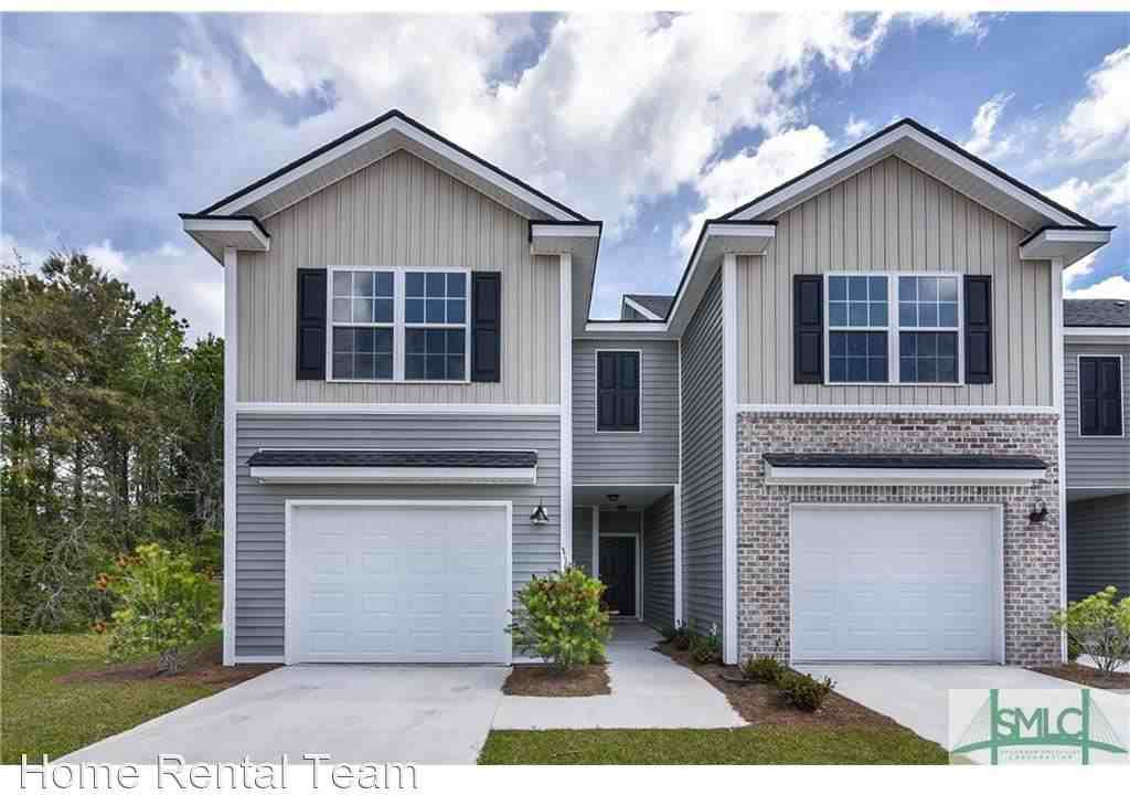 50 Walker Ct - Photo 3 of 27