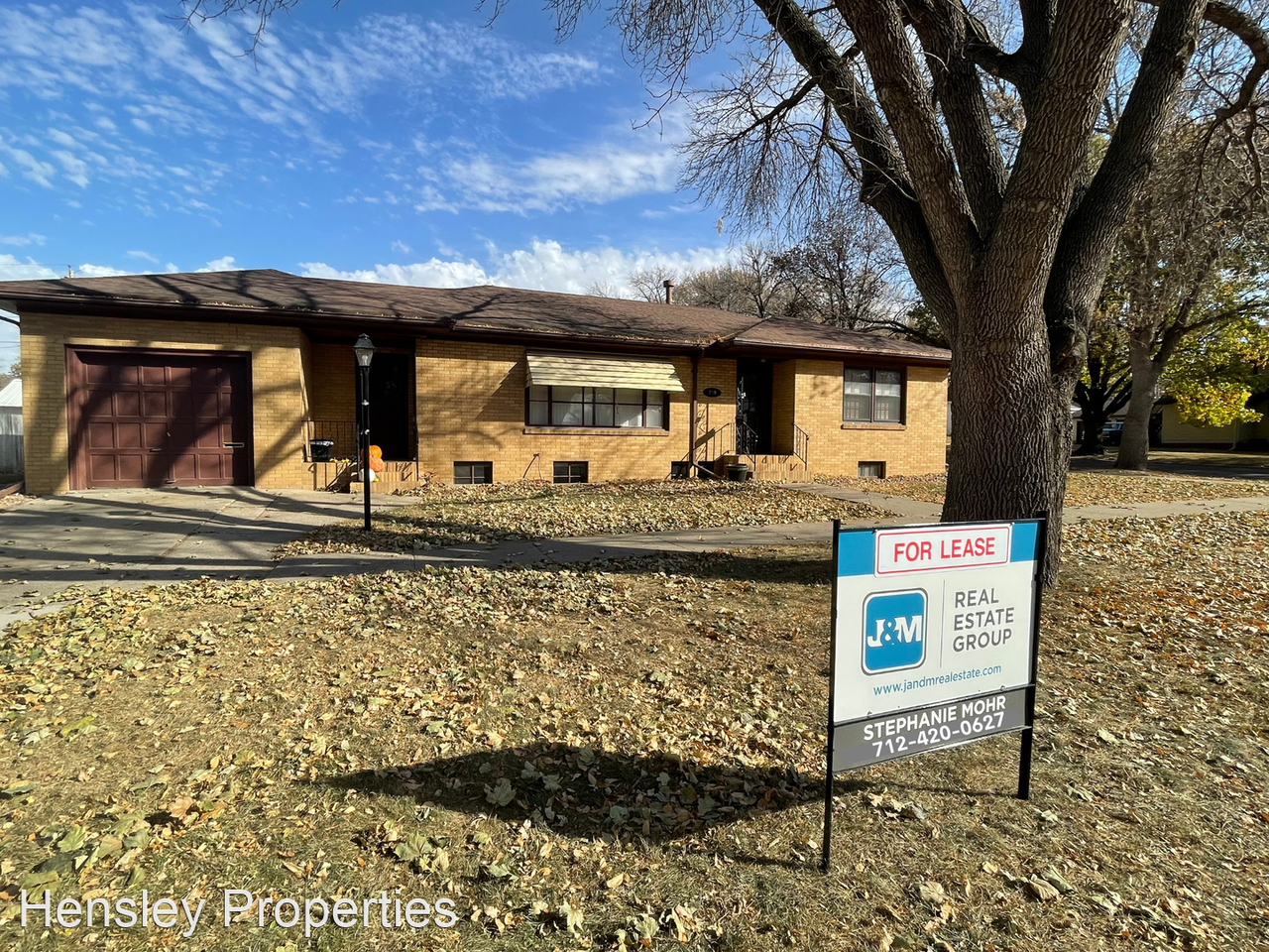 230 Central Ave. & 1140 Adler - Photo 2 of 30