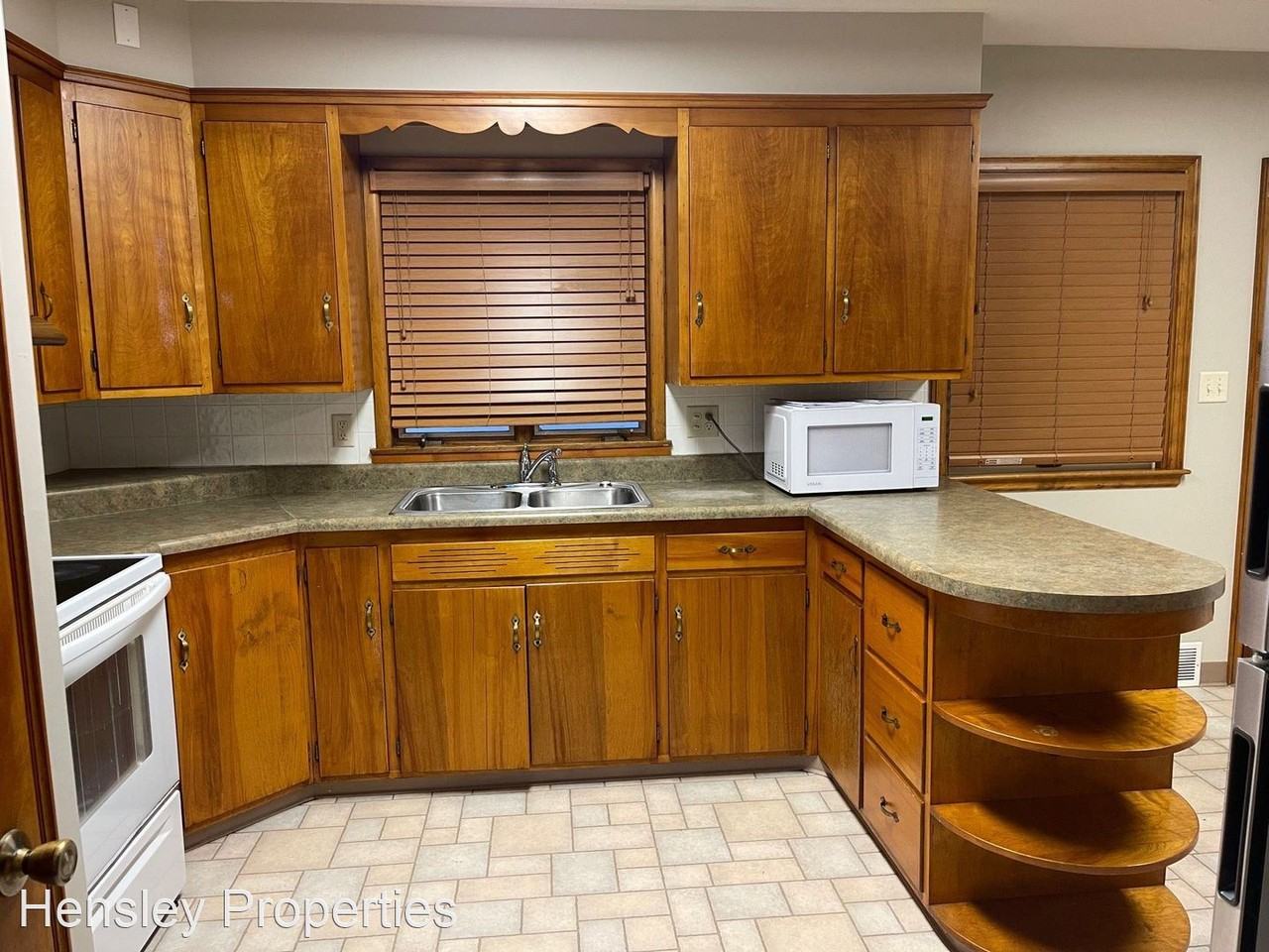 230 Central Ave. & 1140 Adler - Photo 3 of 30