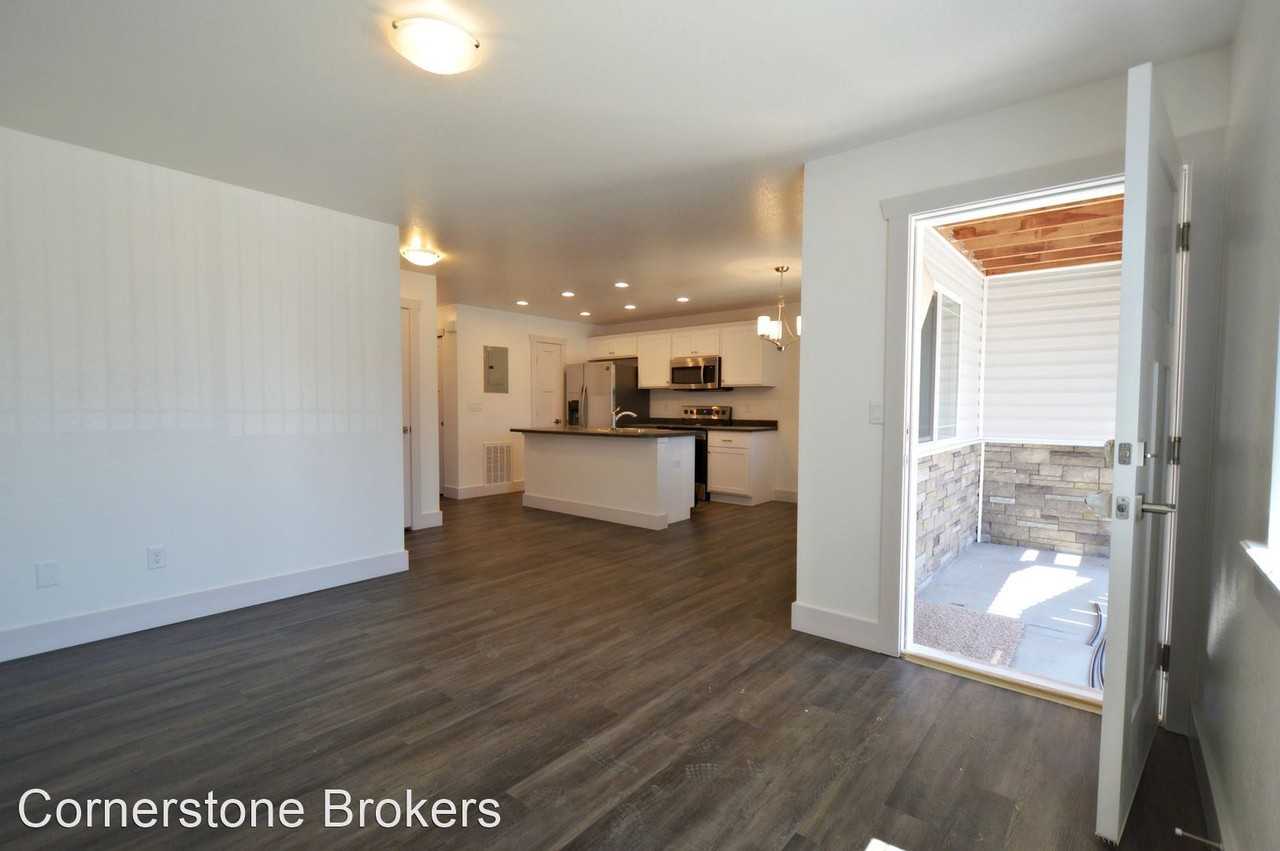 103 Park View Court - Photo 2 of 14