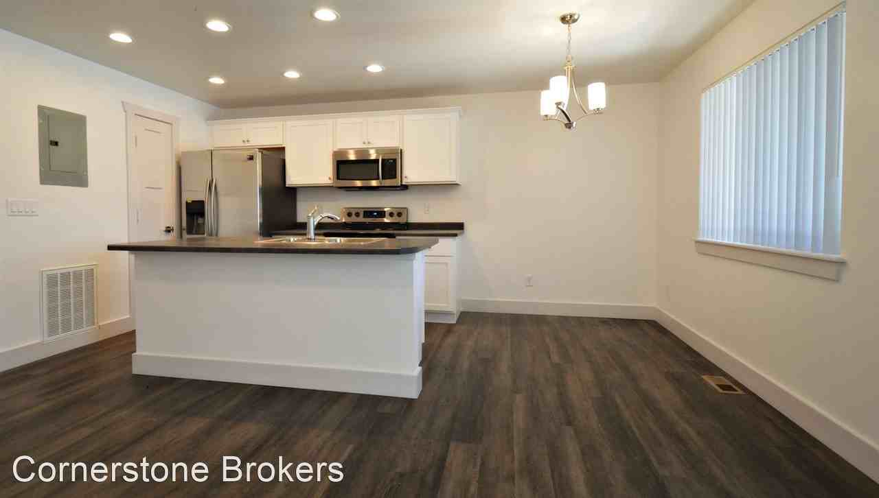 103 Park View Court - Photo 3 of 14