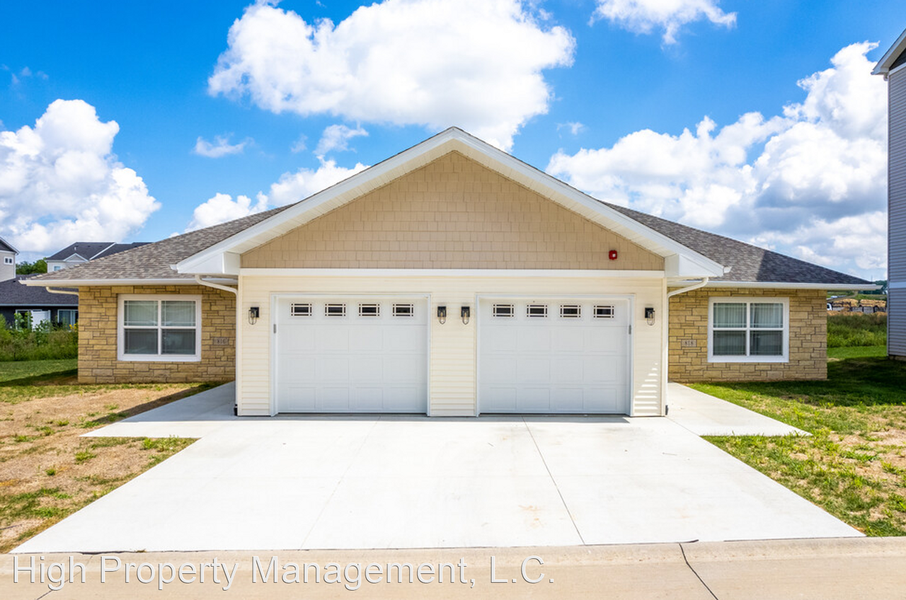 Apartments for Rent In Tiffin, IA Find Condos & Other Rentals