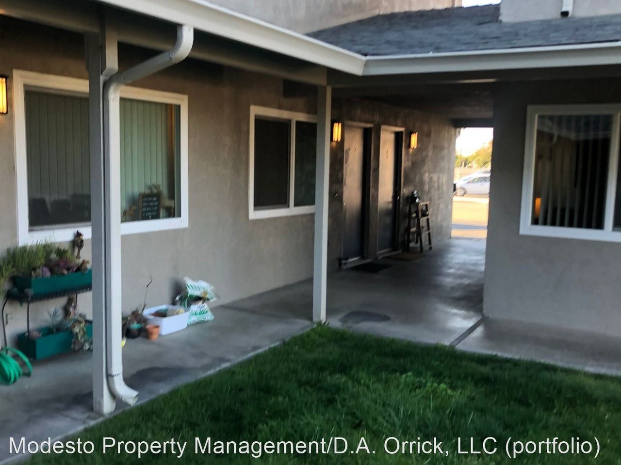 410 Pine Street - Photo 2 of 11