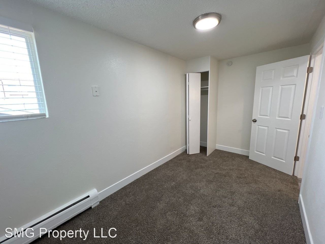 1350 Macon Street - Photo 2 of 4