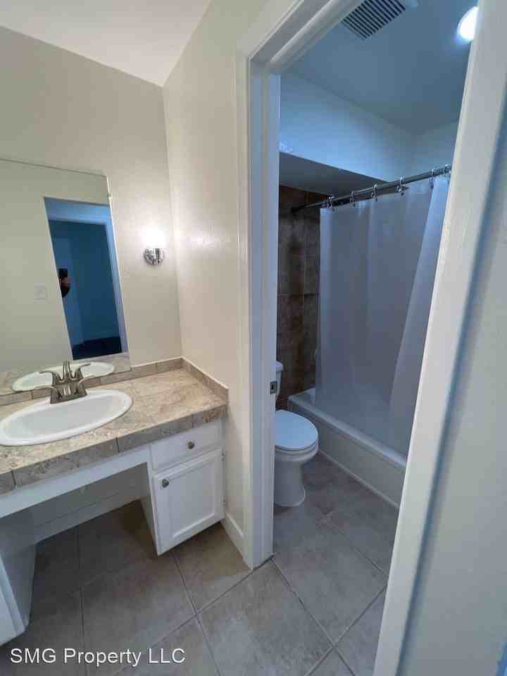 1350 Macon Street - Photo 3 of 4