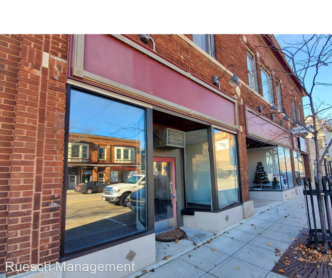 1608-1610 Washington St - Photo 2 of 13