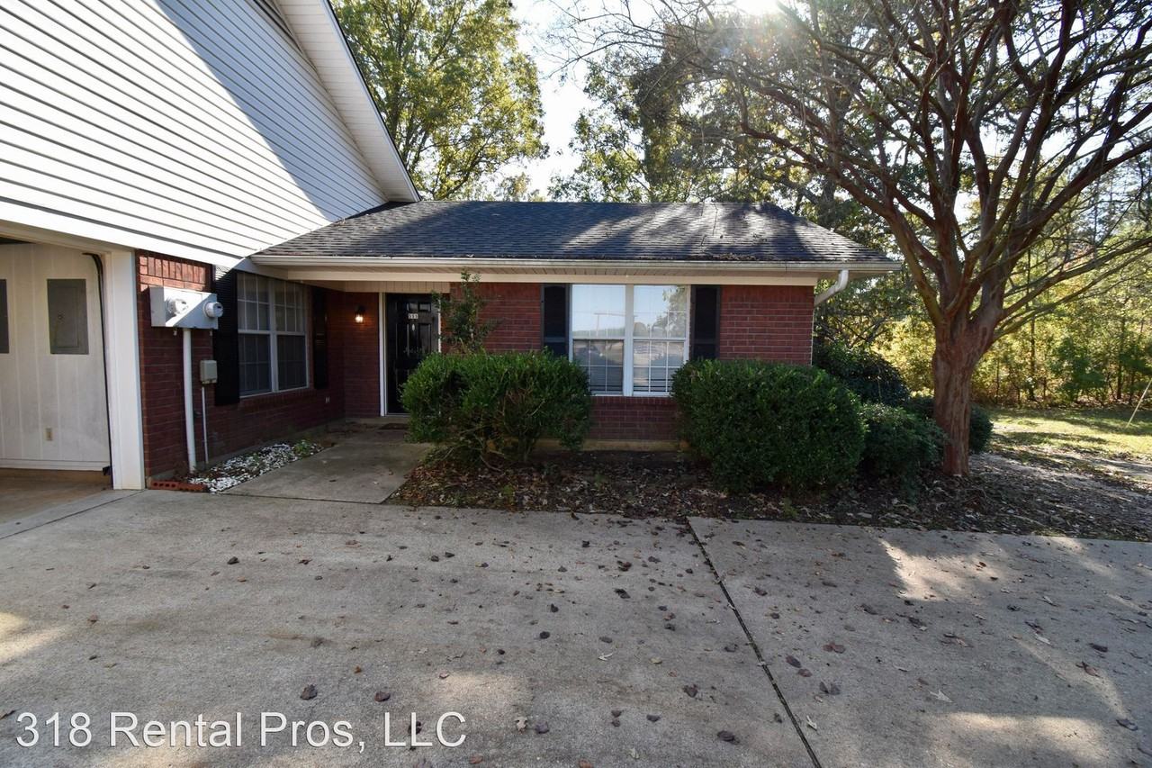 599 Rough Edge Rd - Photo 2 of 17