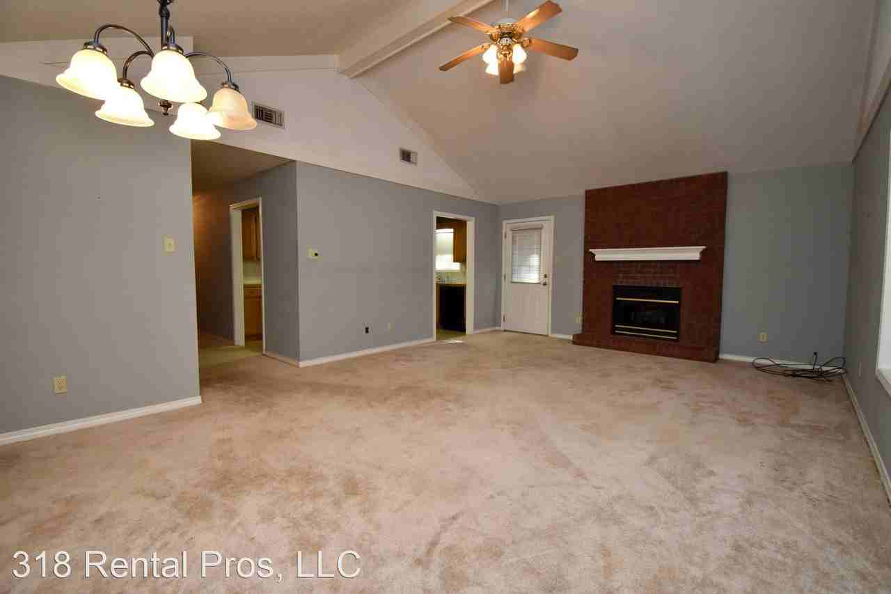 599 Rough Edge Rd - Photo 3 of 17