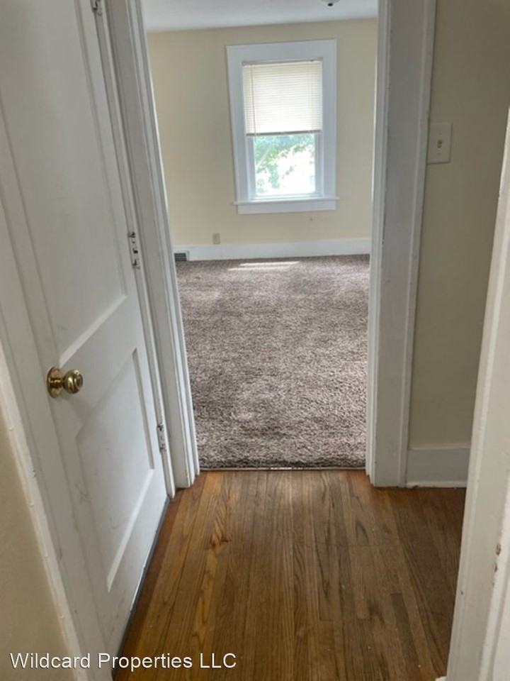 517 9th St - Photo 2 of 20