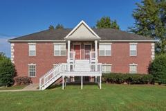 208 Brooklyn Dr - Photo 1 of 1