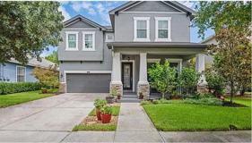 8505 Lagerfeld Dr - Photo 1 of 1