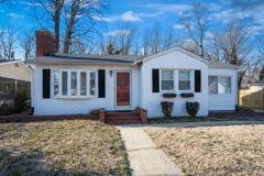 7709 Ravine Dr - Photo 1 of 1