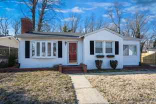 7709 Ravine Dr - Photo 1 of 1