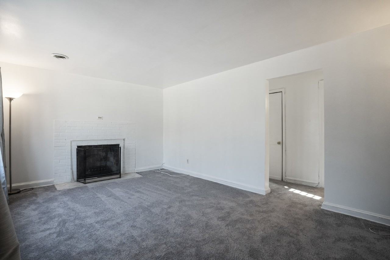 7709 Ravine Dr - Photo 7 of 25