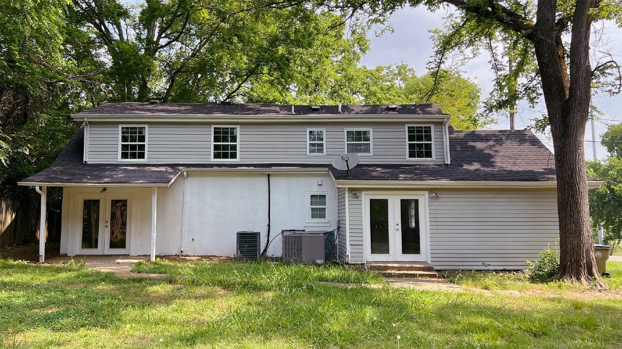 125 E Campbell Rd - Photo 2 of 15