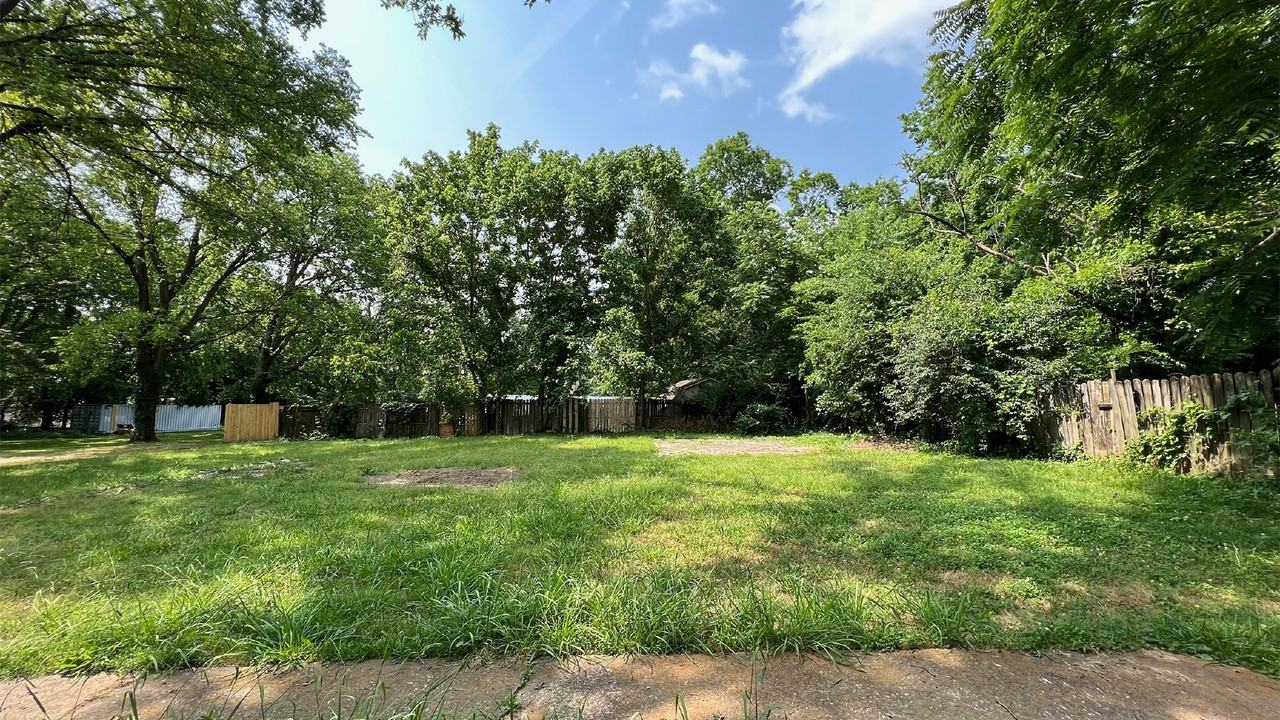 125 E Campbell Rd - Photo 3 of 15