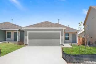 10231 Asta Trl - Photo 1 of 1