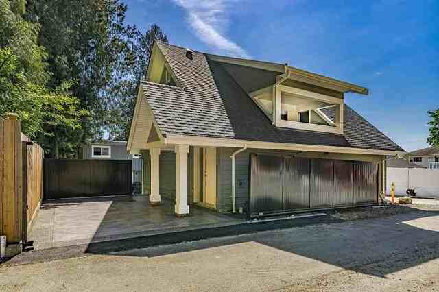 1610 Knappen Street - Photo 2 of 9