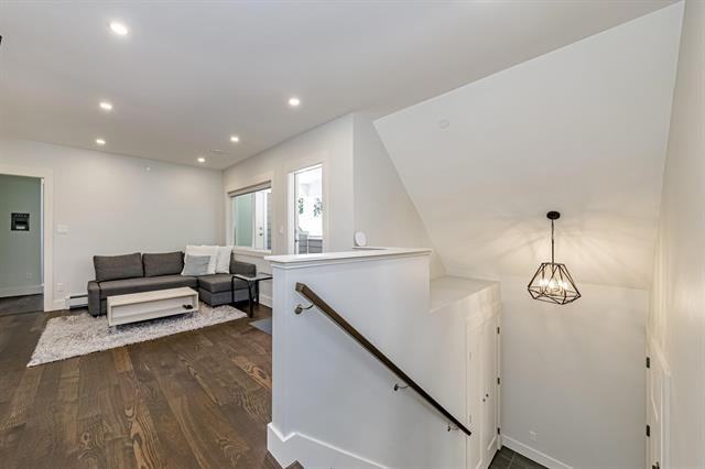 1610 Knappen Street - Photo 3 of 9