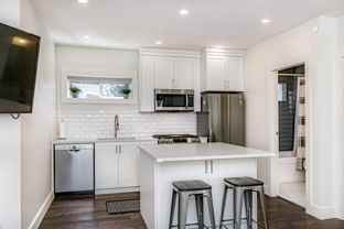 Pooley Ave & Knappen St - Photo 1 of 1