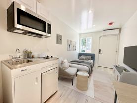 11957 Rochester Ave #A - Photo 1 of 1