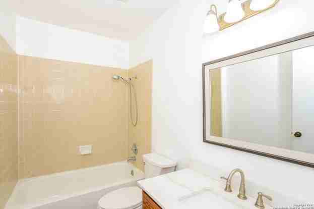 3385 Cadbury Dr #NA - Photo 2 of 8