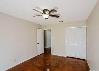 3385 Cadbury Dr #NA - Photo 3 of 8