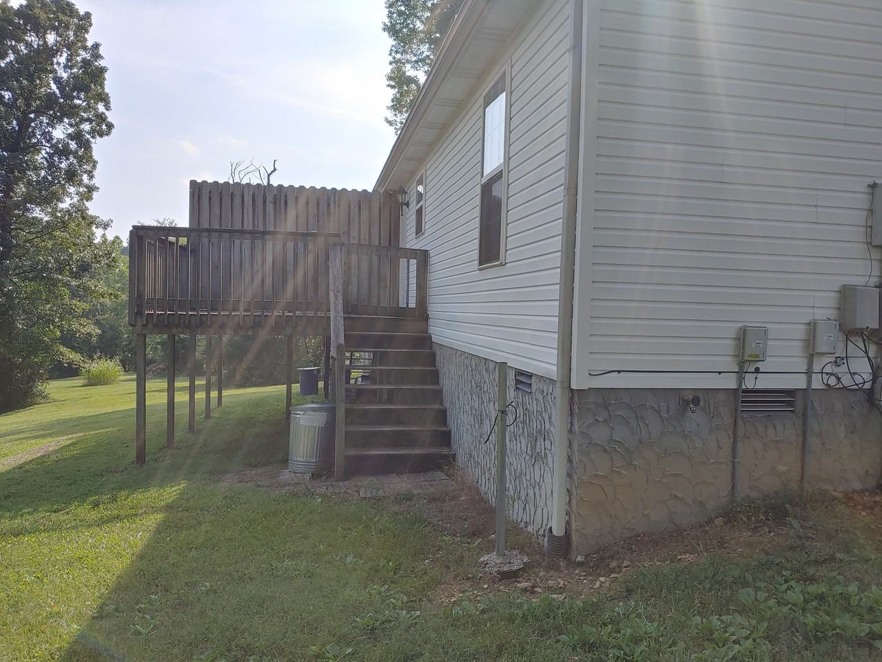 409 E Biggs Rd #A - Photo 2 of 7