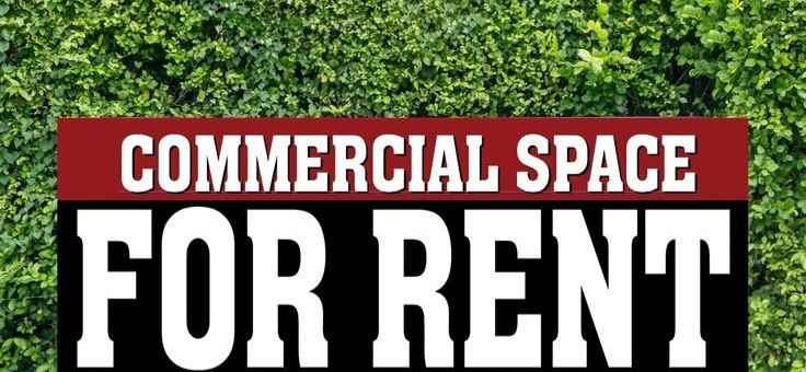 920 S Carl St #NA - Photo 2 of 2