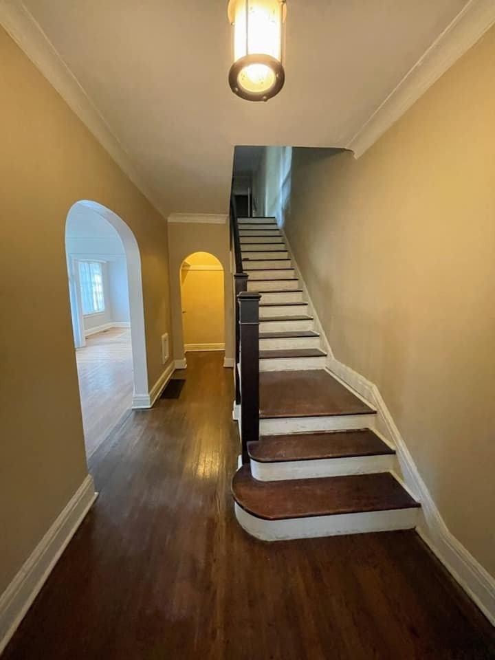 1507 Virginia St E #A - Photo 2 of 6