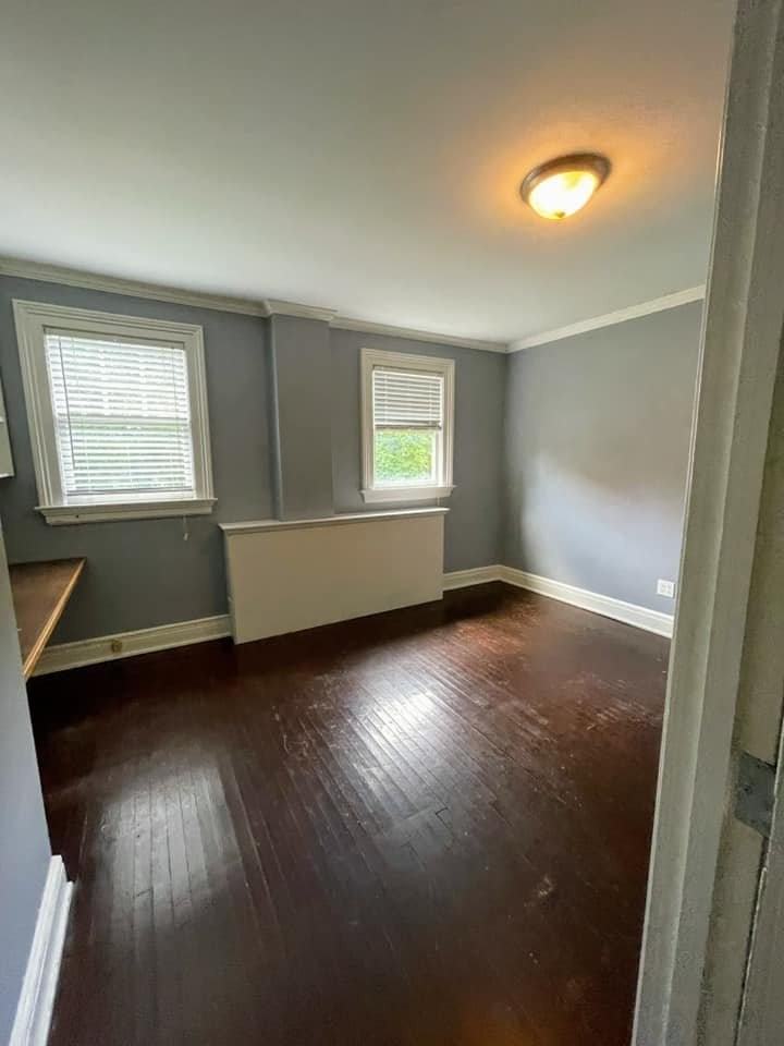 1507 Virginia St E #A - Photo 3 of 6