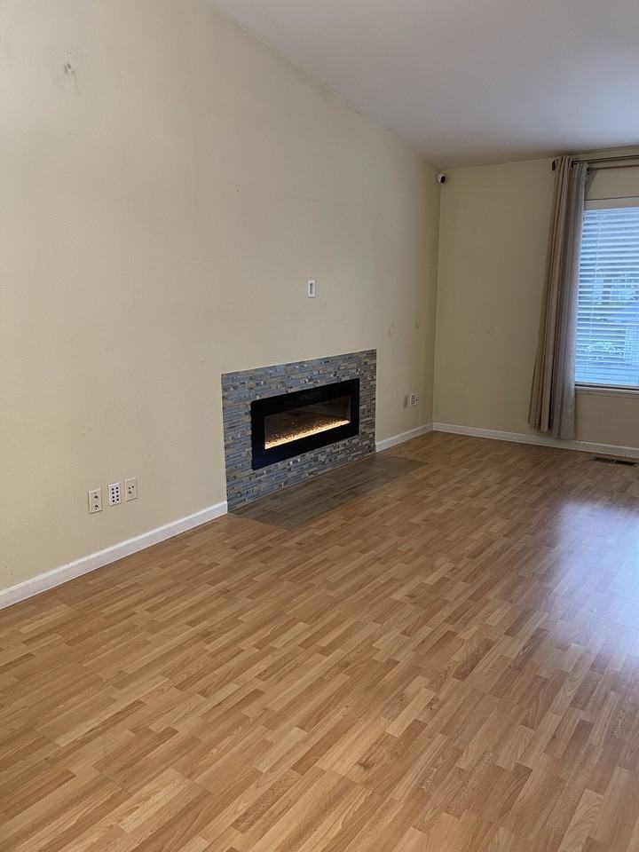 17023 Ne 42nd St #NA - Photo 3 of 19