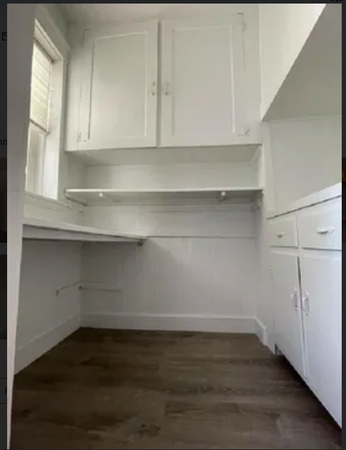 315 Canton St #1 - Photo 2 of 6