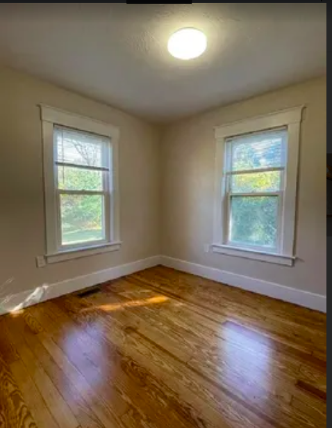 315 Canton St #1 - Photo 3 of 6