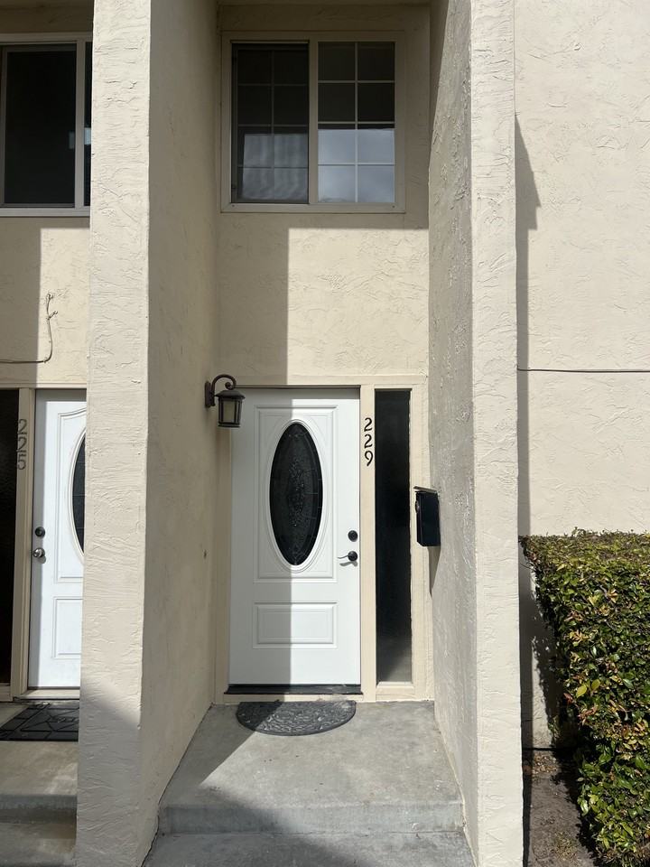 229 Sunnyhills Dr #229 - Photo 2 of 20